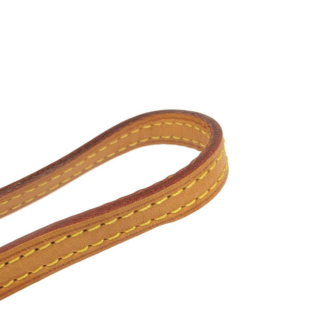 Louis Vuitton Monogram Nano Noe Shoulder — view 7