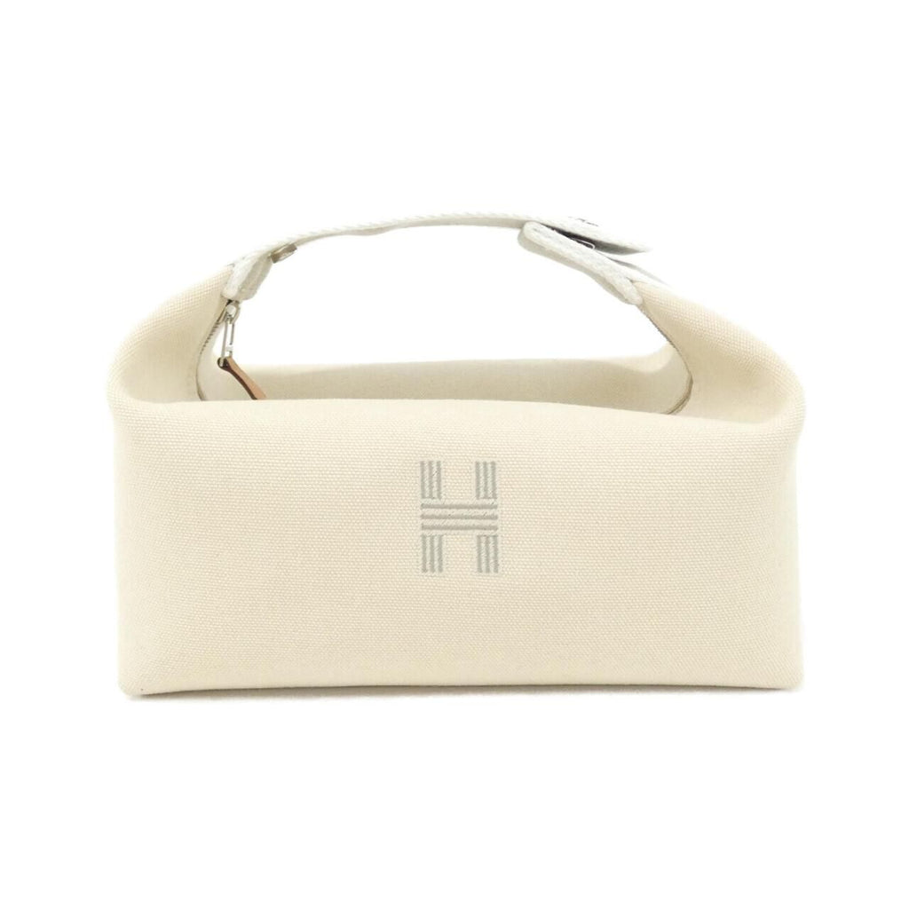 Hermes Bride-a-Brac PM Pouch