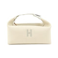 Hermes Bride-a-Brac PM Pouch
