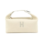 Hermes Bride-a-Brac PM Pouch