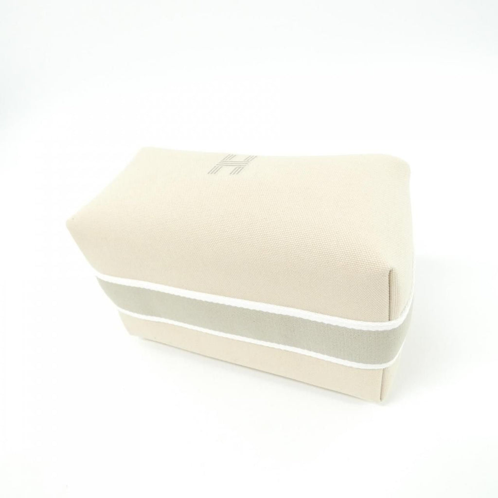 Hermes Bride-a-Brac PM Pouch — view 3