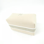Hermes Bride-a-Brac PM Pouch — view 3