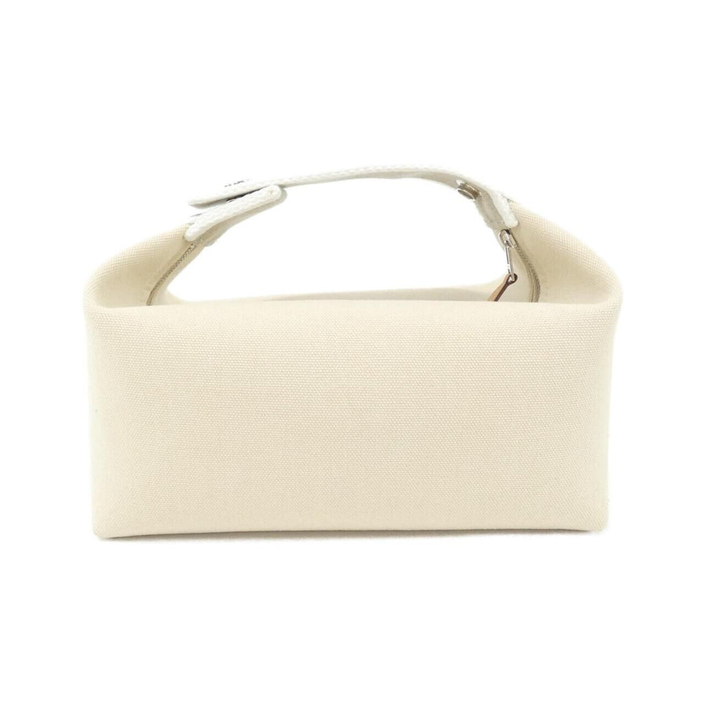 Hermes Bride-a-Brac PM Pouch — view 2