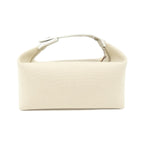 Hermes Bride-a-Brac PM Pouch — view 2