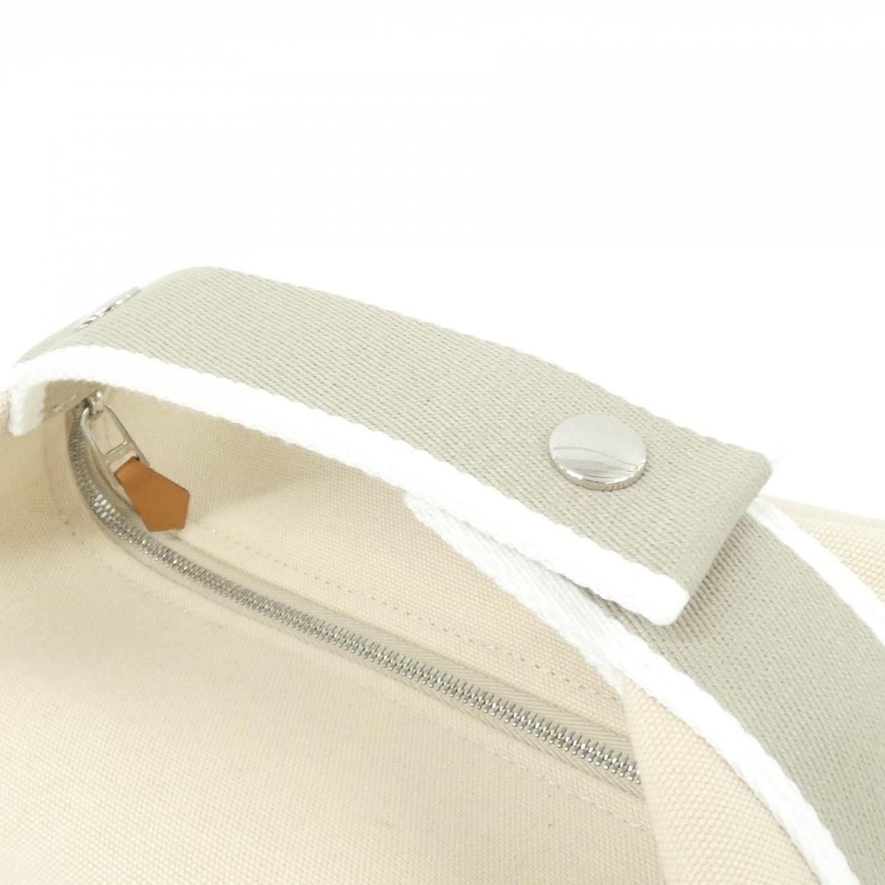 Hermes Bride-a-Brac PM Pouch — view 4