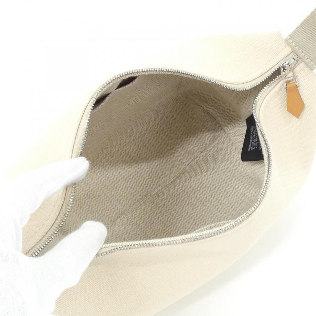 Hermes Bride-a-Brac PM Pouch — view 5