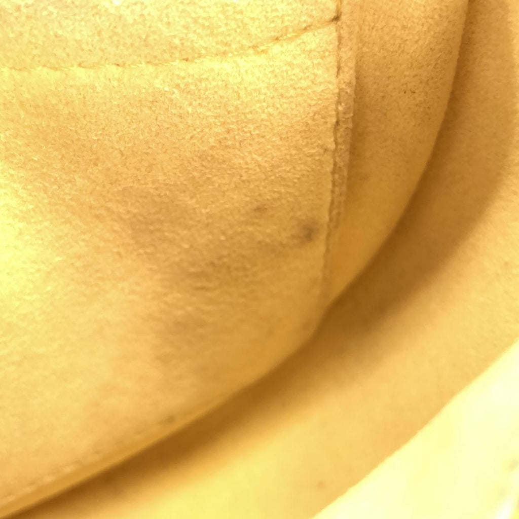 Louis Vuitton Monogram LV Pop Tambourine Shoulder — view 7