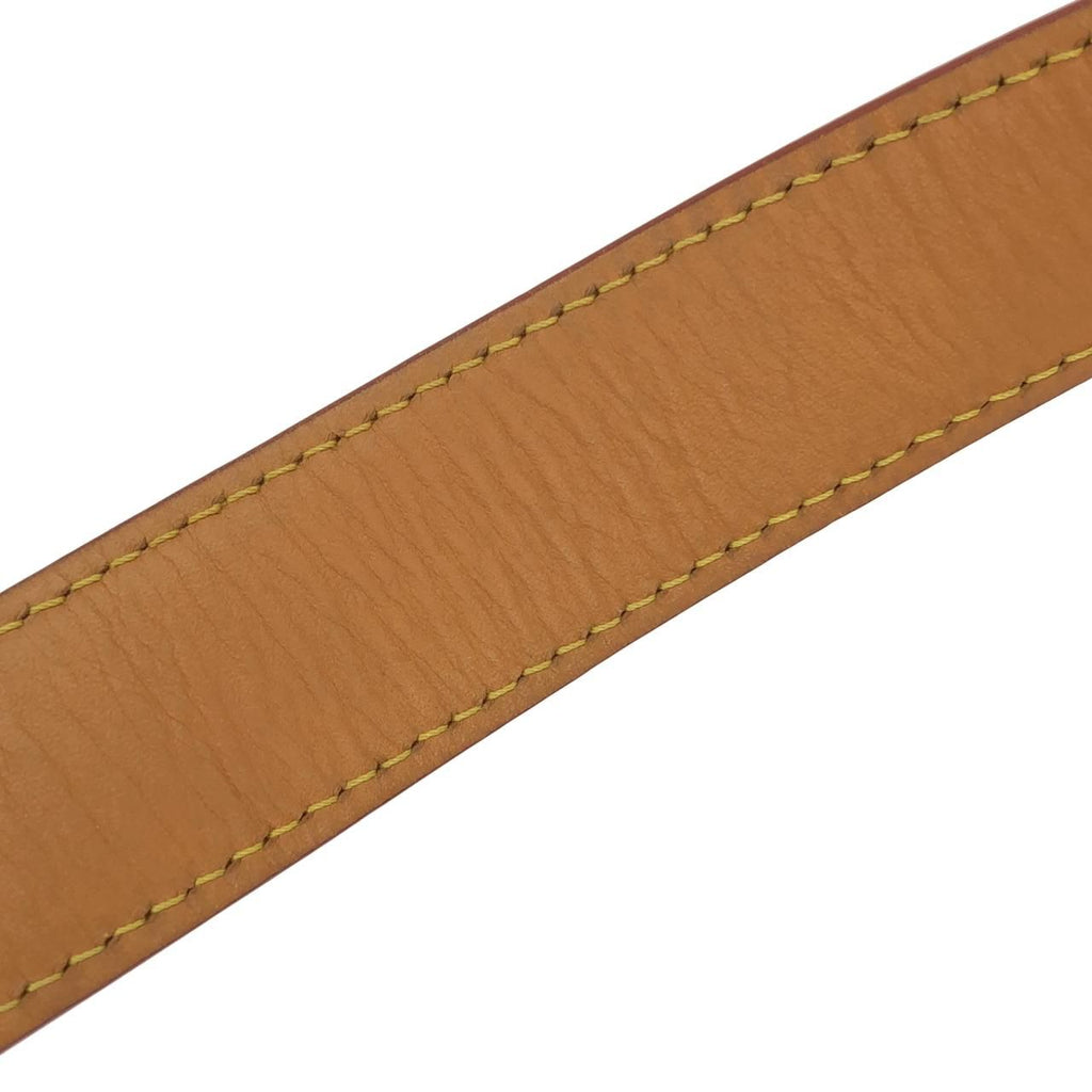 Louis Vuitton Monogram LV Pop Tambourine Shoulder — view 5