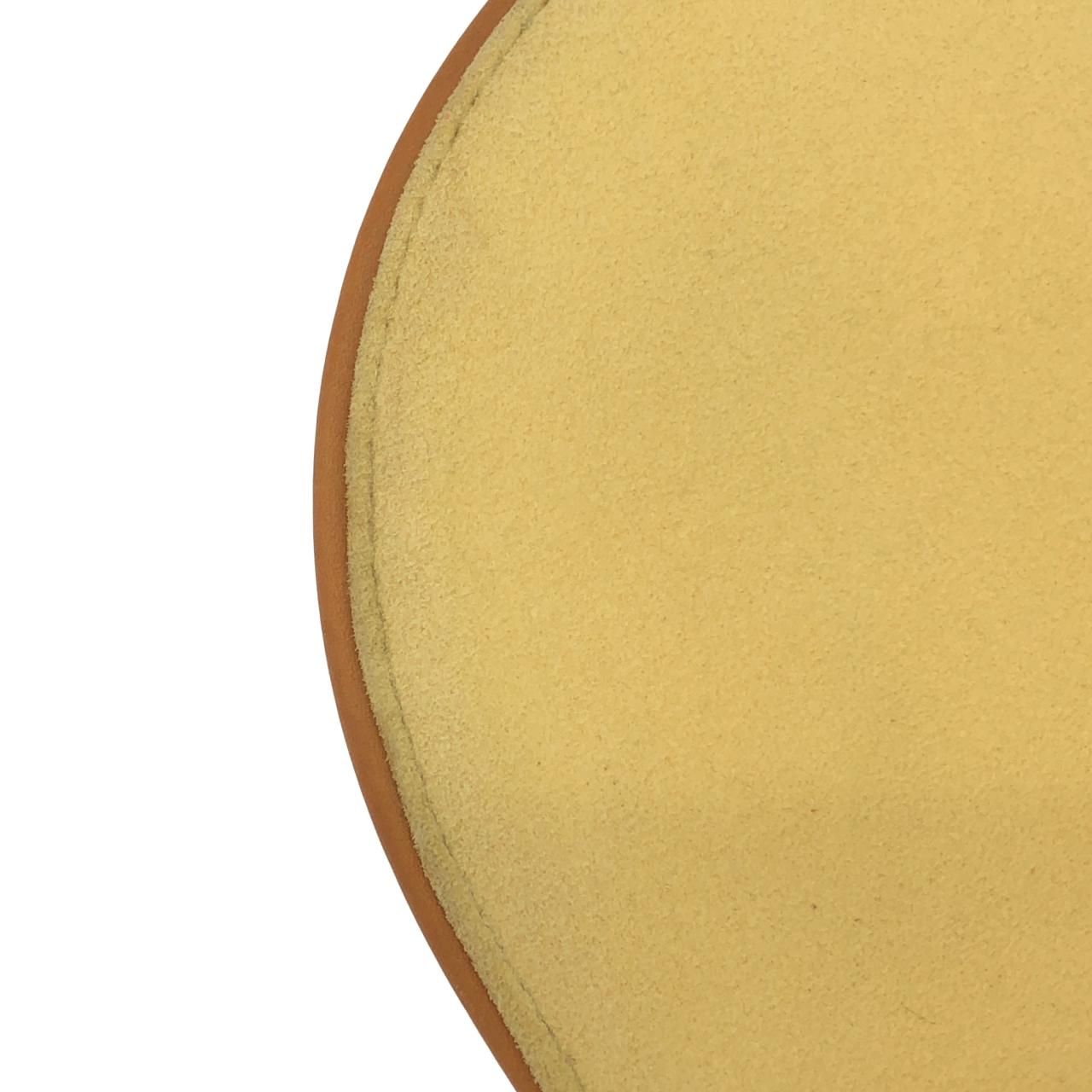 Louis Vuitton Monogram LV Pop Tambourine Shoulder — view 8