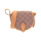 Louis Vuitton Monogram LV Pop Tambourine Shoulder
