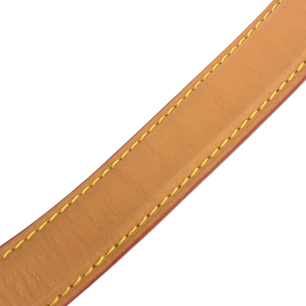Louis Vuitton Monogram LV Pop Tambourine Shoulder — view 4