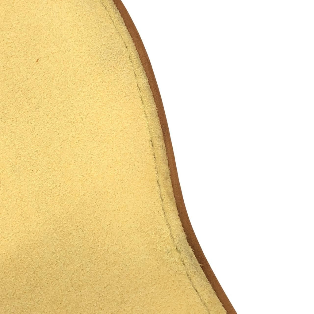 Louis Vuitton Monogram LV Pop Tambourine Shoulder — view 9