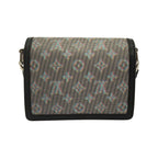 Louis Vuitton Monogram LV Pop Dauphine Mini Shoulder — view 2