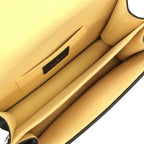 Louis Vuitton Monogram LV Pop Dauphine Mini Shoulder — view 6