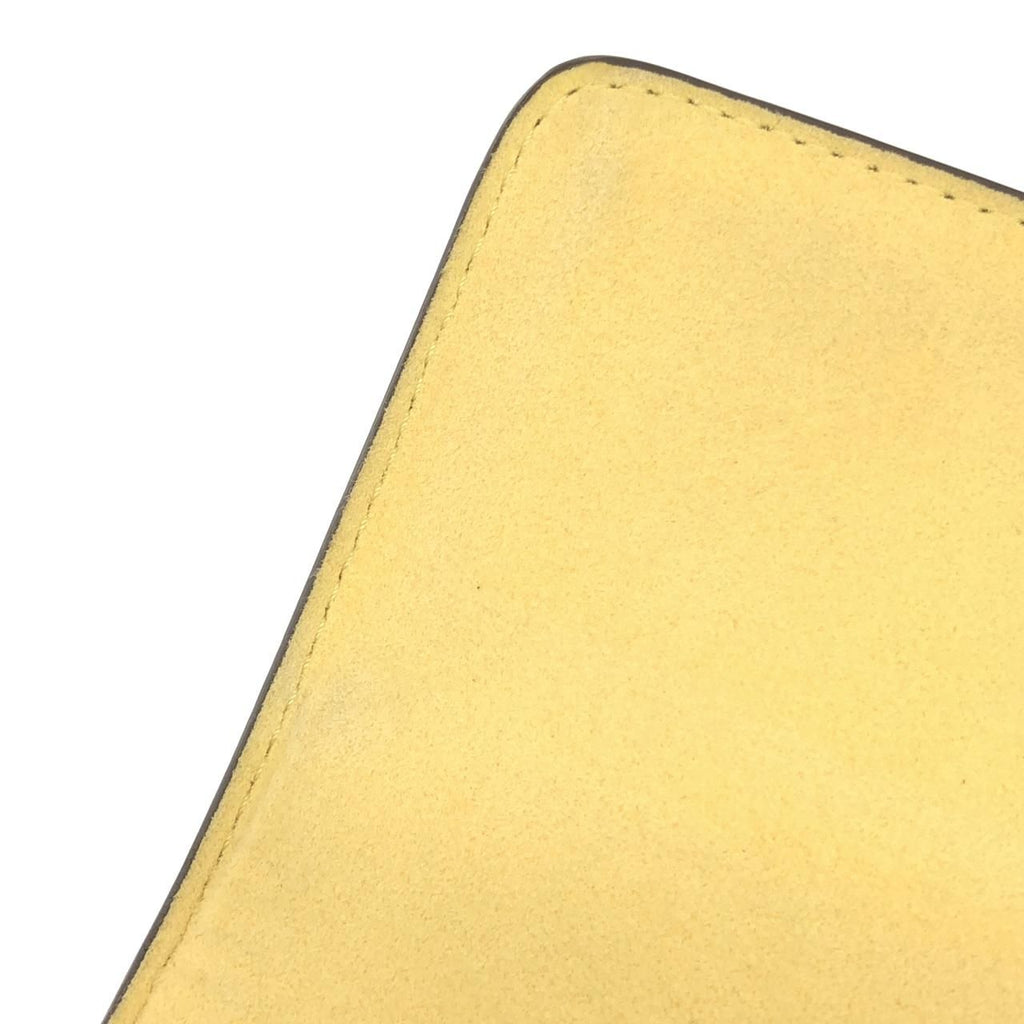 Louis Vuitton Monogram LV Pop Dauphine Mini Shoulder — view 9
