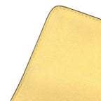 Louis Vuitton Monogram LV Pop Dauphine Mini Shoulder — view 9