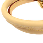 Louis Vuitton Monogram Alma BB — view 6
