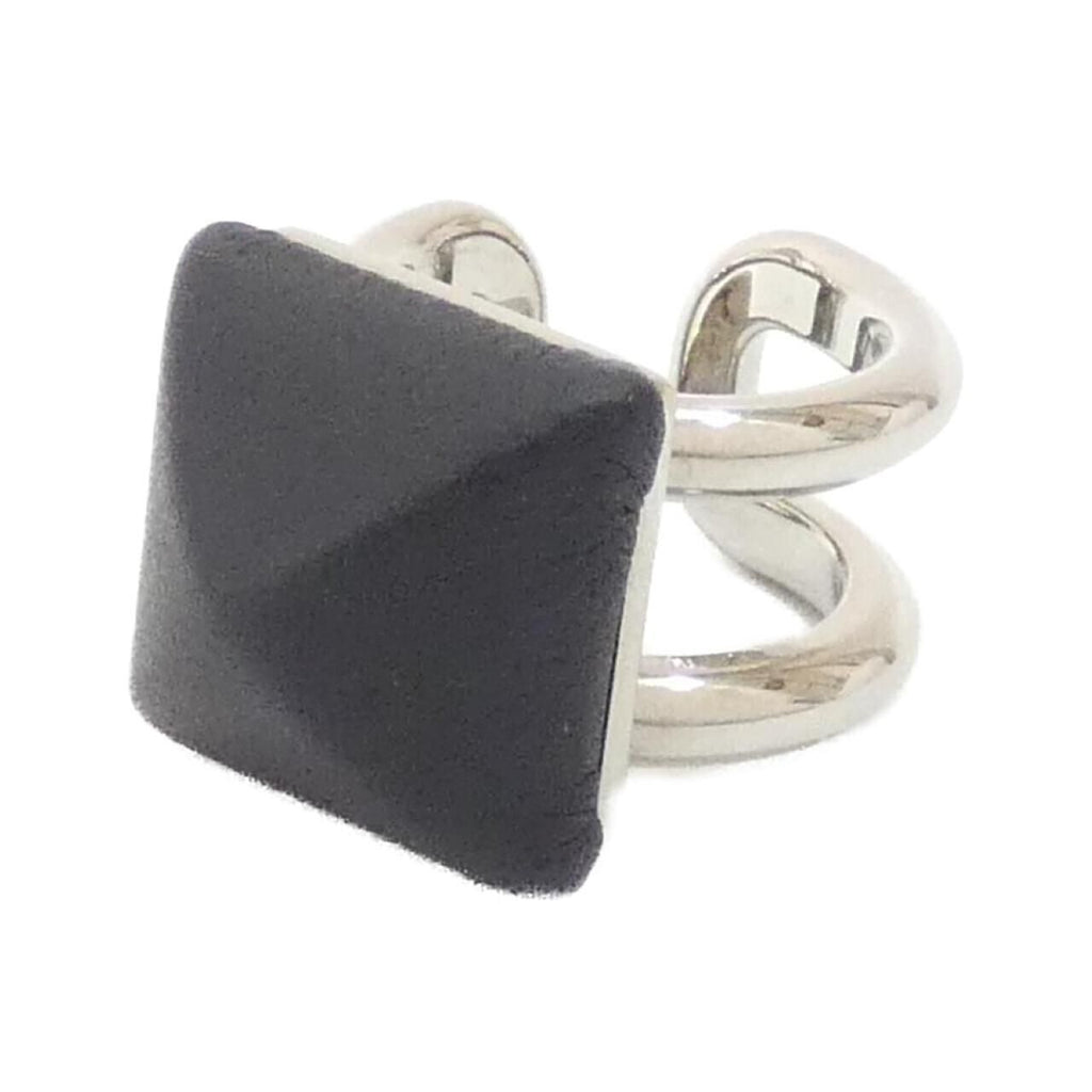Hermes Medor Gaine Earring