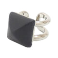 Hermes Medor Gaine Earring