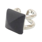 Hermes Medor Gaine Earring