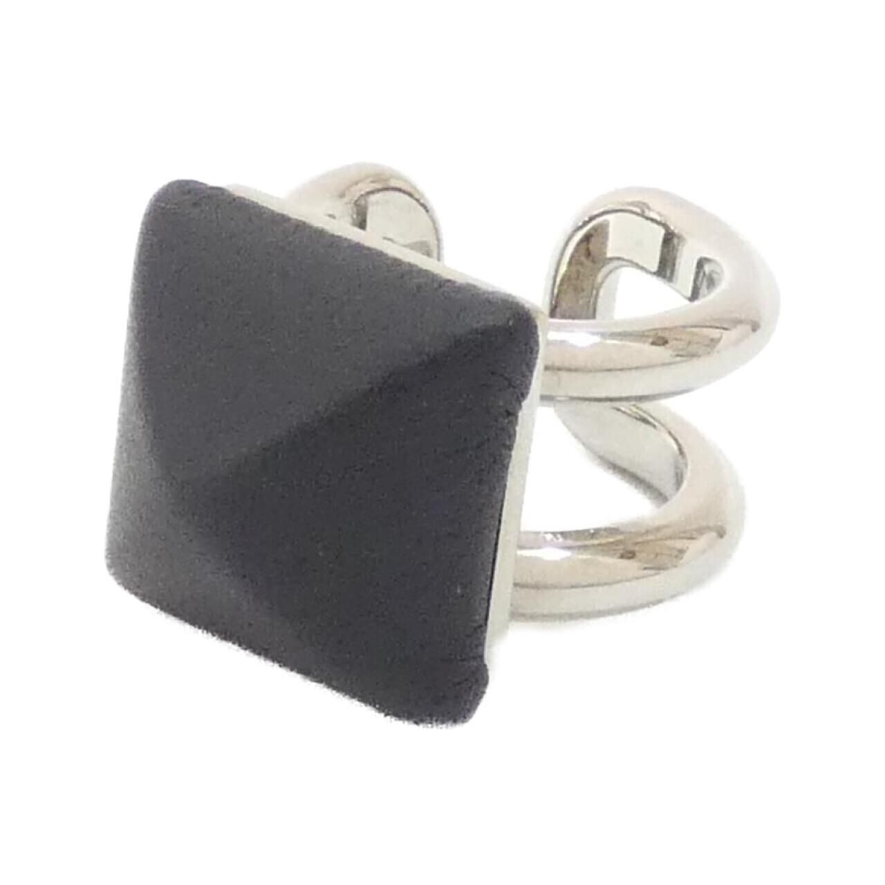 Hermes Medor Gaine Earring
