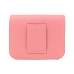 Hermes Constance Slim Wallet — view 2