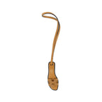 Hermes Oran Nano Bag Charm