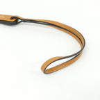 Hermes Oran Nano Bag Charm — view 5
