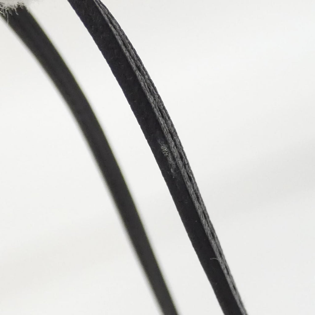 Hermes Ohkelly GM Necklace — view 7