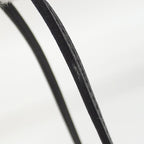 Hermes Ohkelly GM Necklace — view 7