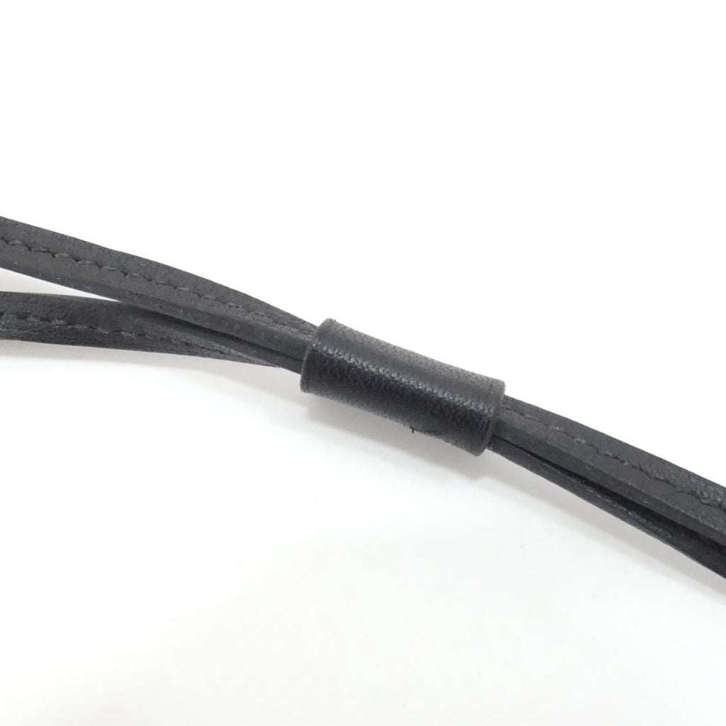 Hermes Ohkelly GM Necklace — view 8