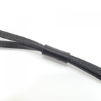 Hermes Ohkelly GM Necklace — view 8