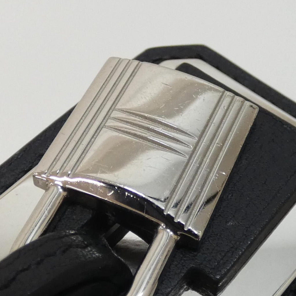 Hermes Ohkelly GM Necklace — view 5