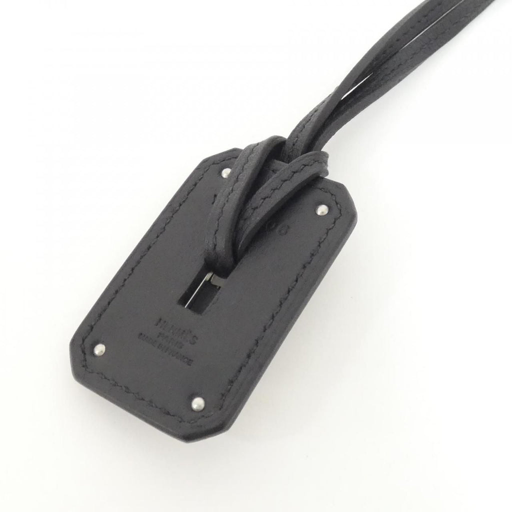 Hermes Ohkelly GM Necklace — view 3