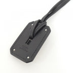 Hermes Ohkelly GM Necklace — view 3