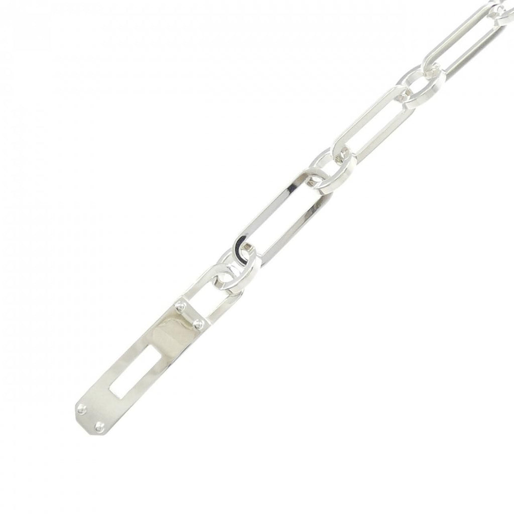 Hermes Kelly Chaine Bracelet