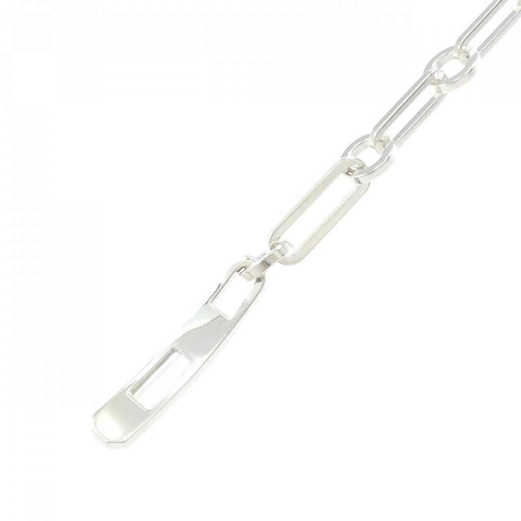Hermes Kelly Chaine Bracelet — view 2