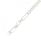 Hermes Kelly Chaine Bracelet — view 2