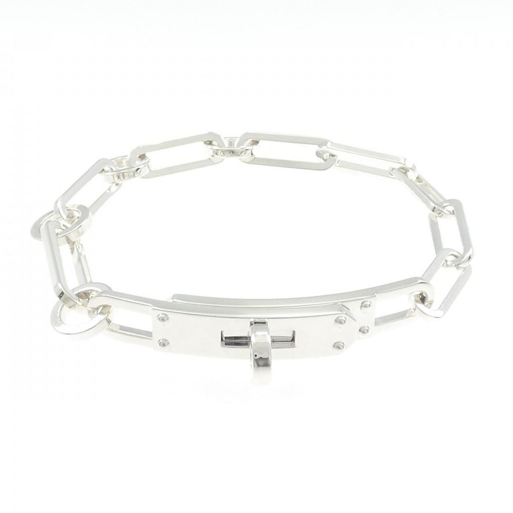 Hermes Kelly Chaine Bracelet — view 3