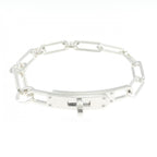 Hermes Kelly Chaine Bracelet — view 3
