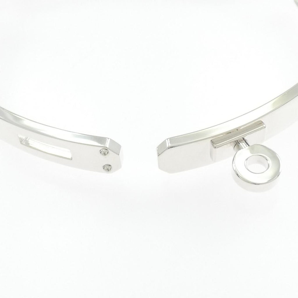 Hermes Kelly Chaine Bracelet — view 4
