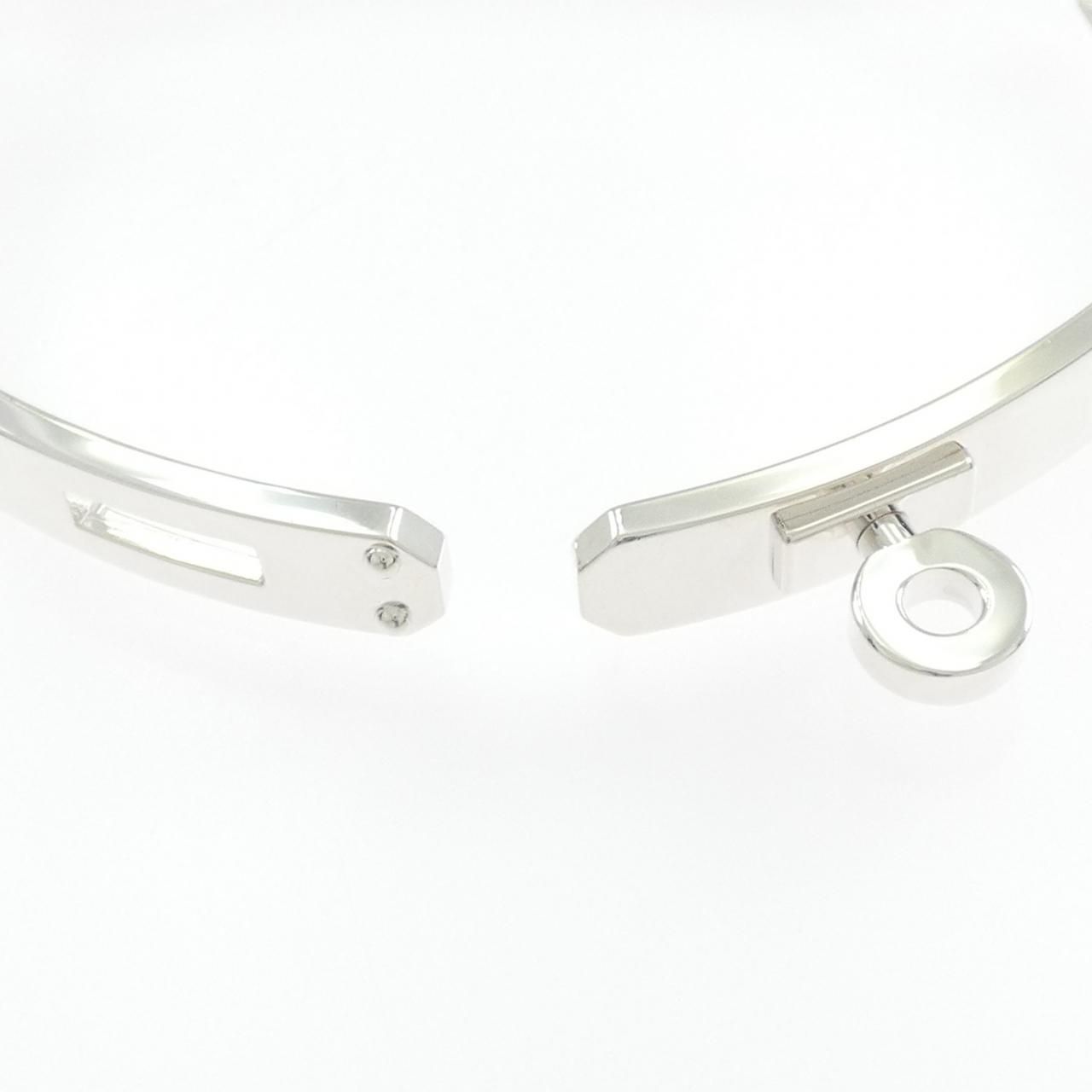 Hermes Kelly Chaine Bracelet — view 4