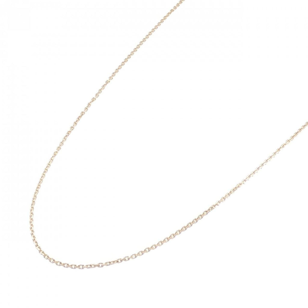 Louis Vuitton Necklace Gold — view 2