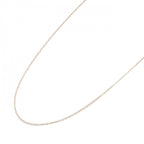 Louis Vuitton Necklace Gold — view 2