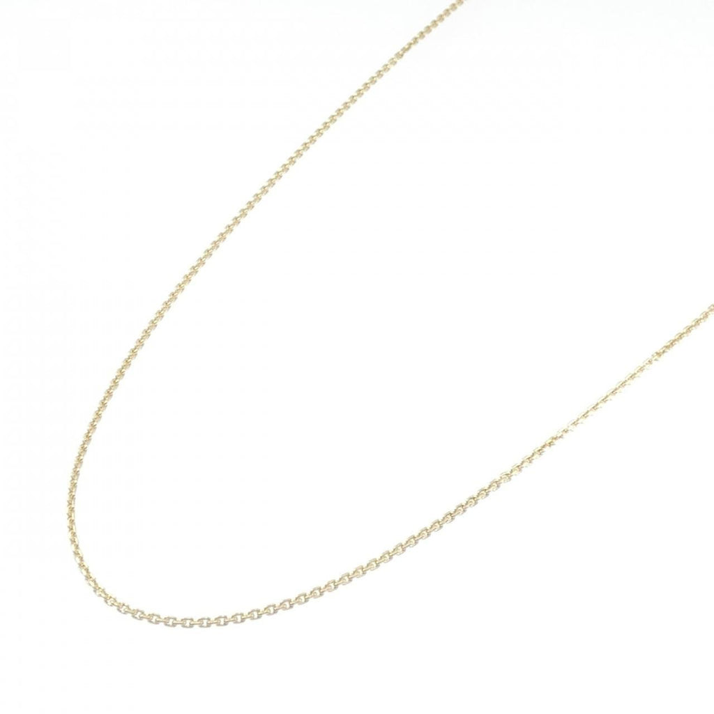 Louis Vuitton Necklace Gold — view 2