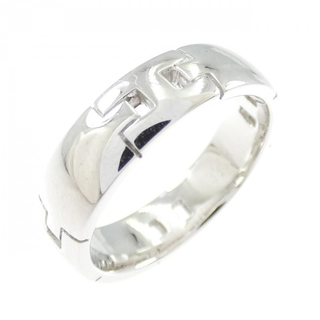 Hermes Cles Petit Ring