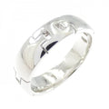 Hermes Cles Petit Ring