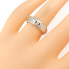 Hermes Cles Petit Ring — view 4