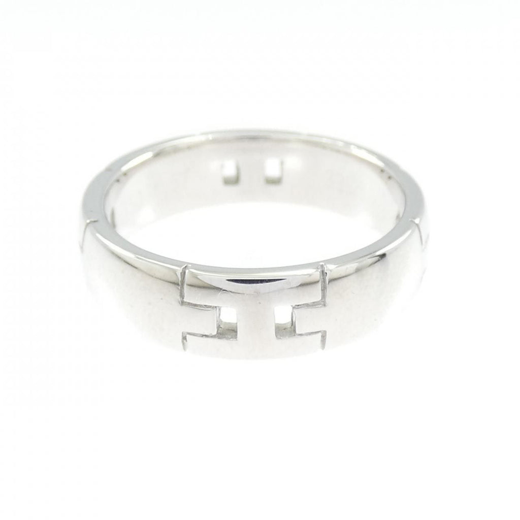 Hermes Cles Petit Ring — view 2
