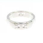 Hermes Cles Petit Ring — view 2